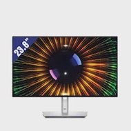 Màn hình Dell U2424H 23.8" (FHD 1920 x 1080/ IPS/ 120Hz/ 5 ms)