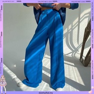 Straw Straw's retro Hong Kong style bell-bottoms catwalk costumes photo studio girls' 80s and Childr