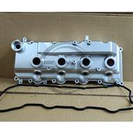 Toyota Hilux Vigo Kun25 Kun26 1Kd 2Kd / 2.5 cc / 3.0 cc Engine Cylinder Head Valve Cover / Valve Rok