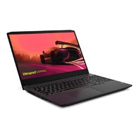 โน๊ตบุ๊คเกมมิ่ง Lenovo IdeaPad 3 15ACH6-82K201YETA