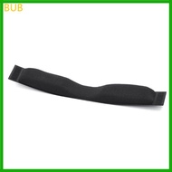 BUB Replacement Headband Soft Foam Cushion Pads for HD580 HD600 HD650 HD581 HD545 HD545 Ear Bands Cu