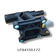 LF941517Z - MAZDA 6 ,3 2.0 / FORD FOCUS THERMOSTAT HOUSING CP5Z-8K556