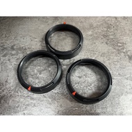 Defi 248ST meter cover