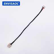 For Acer Aspire E1-731 E1-731G E1-771 E1-772 V3-731 V3-731G V3-771 V3-771G Laptop DC Power Jack DC-I