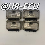 ((Second-hand) Volkswagen golf/polo/Lavida/Bora Engine Computer Board ME7.5.20/0261/ECU 03C/06G, etc