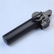 Brake Element LHD Arteon Atlas For BMW 5 Series 7 Series M5 B7 F90 G11 G12 G30 G31 G32 Glove Box Dam