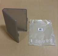 LG V20電池便攜盒99%NEW BATTERY CASE