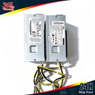 Brand New Acer E450 D650 Power Supply FSP180-10TGBAA PA-1181-10AC/B D17-180P1A