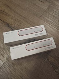 全新！易鎖寶指紋抽屜櫃鎖衣櫃門鎖免打孔電子感應儲物箱遠端隱形家具鎖
