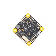 T-Motor F7 Flight Controller, faster calculation speed, Flight Controller Simplified F7 FC, all UART
