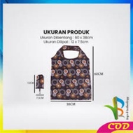 Foldable Shopping Bag Eco Bag/ Shopping Bag Foldable Shopping Bag/
