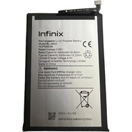 Suitable for Transmission infinix Battery BL-49NX/49JX/49FX/58CT Mobile Phone Battery