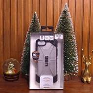 เคส UAG รุ่น PLASMA สำหรับ IP 13/14/15/13mini/13P/13PM/14/SE/7/8 สินค้าของแท้จากศูนย์