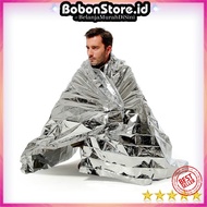 Emergency Blanket Outdoor Camping Emergency Blanket/