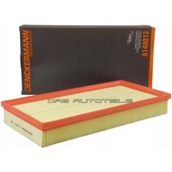 Denckermann Poland Skoda Octavia I VW Bora Golf IV MK4 New Beetle Air Filter 1J0129620, 1J0 129 620,