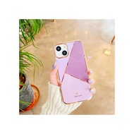 iPhone11 Case Korea Cute iPhone Case iPhone11 PACE Stylish iPhone7/8 Plus Case iPhone 10/XS Mobile 11pro Max Cas