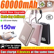 【24 hours delivery】power bank ccc certified power bank 3c powerbank ccc iphone powerbank 3c certifie