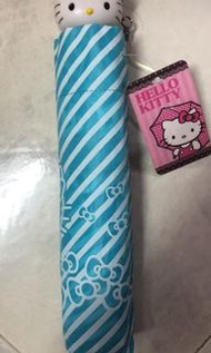 Hello Kitty 雨傘