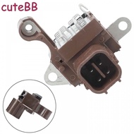 Alternator Regulator Fixes Battery Light Issue Alternator Part Voltage Regulator