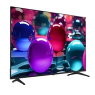 [PM FOR PURCHASE] LG 55/65 Inch 4K UHD AI Smart TV HDR10 webOS 25 Malaysia 55UA7350PSB 65UA7350PSB