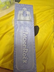 moonrock噴霧水樽