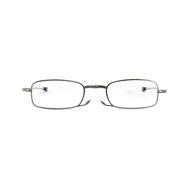 Foster Grant Gidieon FG0419GID48150 | Reading Glasses