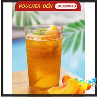 Commitment to correct quality combo of 5–10 plastic cups 300ml 380ml 450ml definitely Refund if not 