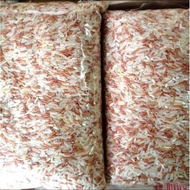 Rice rice trader 1kg