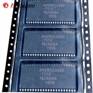 5pcs or 10pcs/Lot NEW AM29F800BB-70SE AM29F800BB-90SE AM29F800BB AM29F800 29F800 SOP44 IC CMOS Flash