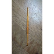 Crochet Needle