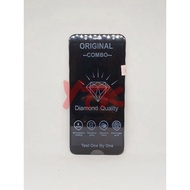 Lcd + touchscreen samsung a600/a6