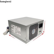 Dell DELL3020 7020 9020MT Power Supply L290AM-00 AC290AM-00 H290AM-00