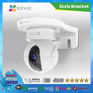 EZVIZ CCTV Camera Bracket Wall MountEZVIZ For C6N C6CN C6C C4W 
