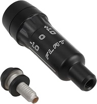 3/8" RH Golf Shaft Sleeve Hybrid Adapter Compatible with Ping G410 G425 G430 G440
