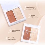 ELIANTO BROWNIES CONTOUR KIT