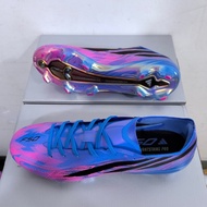 Shoe F50 Elite FG 39/40/41/42/43/44/45