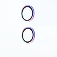 OPPO Reno ฟิล์มป้องกันเลนส์กล้องถ่ายรูปโลหะ13 F 5G 2025กล่องใส่แหวนกล้องสำหรับ OPPO Reno 13 Reno13F 