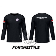 Animal Doctor T-shirt - Long and short T-shirt with Animal Doctor motif - Animal Doctor T-shirt