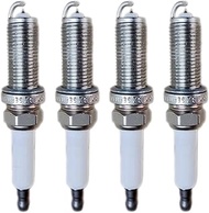 Automotive spark plugs 4pcs/6pcs FR6MPP332 12122158253 4/6Pcs Car Parts Iridium Spark Plug Compatibl