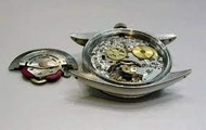 回收 勞力士Rolex 帝陀Tudor 歐米茄Omega PP AP等新舊手錶 古董手錶 好壞手錶 懷錶 陀表