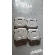 Wifi Cisco Ap3702 speed ac1700mb