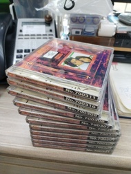 悠長假期 love vacation Chapter 1-11