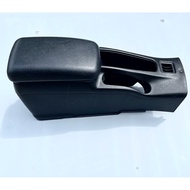 ARM REST EVO 4 MIVEC CK GSR CK
