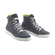 GAERNE VOYAGER GORE-TEX Riding Shoes