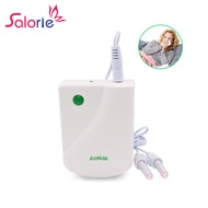 Salorie Rhinitis Sinusitis Cure Therapy BioNase Nose Treatment Nose Massage Device Cure Hay Fever Lo