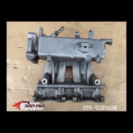 Intake Manifold Wira 4G15 1.5 VDO