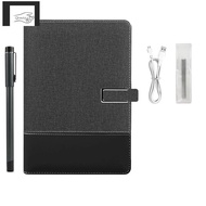 Syncify Digital Sketchbook Pro, Smart Pen and Notebook Set V2, Ify Pro Set, Smart Sketch Notebook,