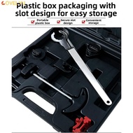 EA211 Timing Tool Secure Positioning Camshaft Fixers Mechanic Tool Set