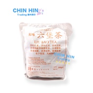 Teh Cina Liu Bao六堡茶Liu Bao Chinese Tea(250g)