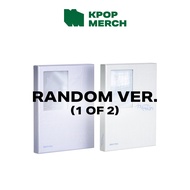 ENHYPEN - [ ROMANCE : UNTOLD -daydream- ]